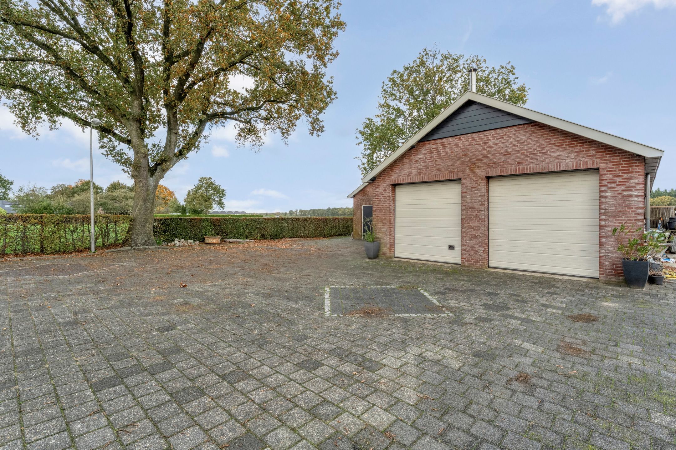 Foto 81 van Emtenbroekerdijk 40