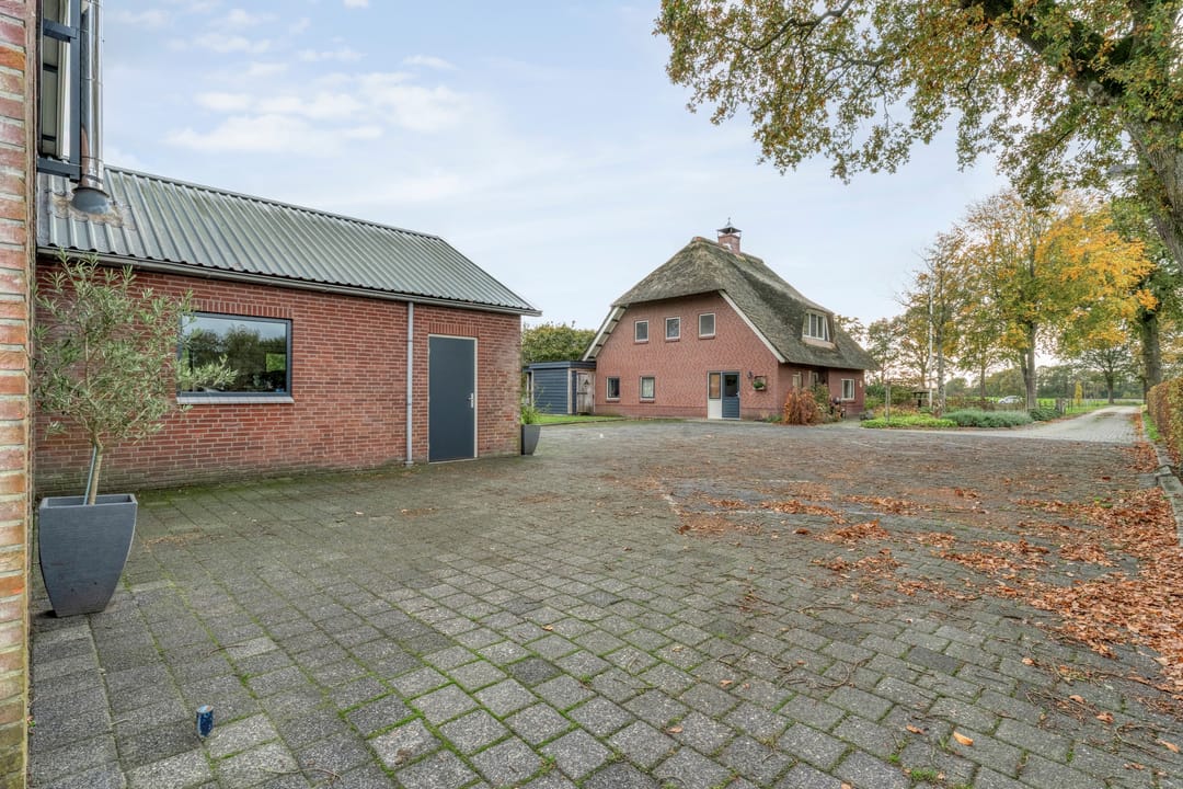 Foto 83 van Emtenbroekerdijk 40