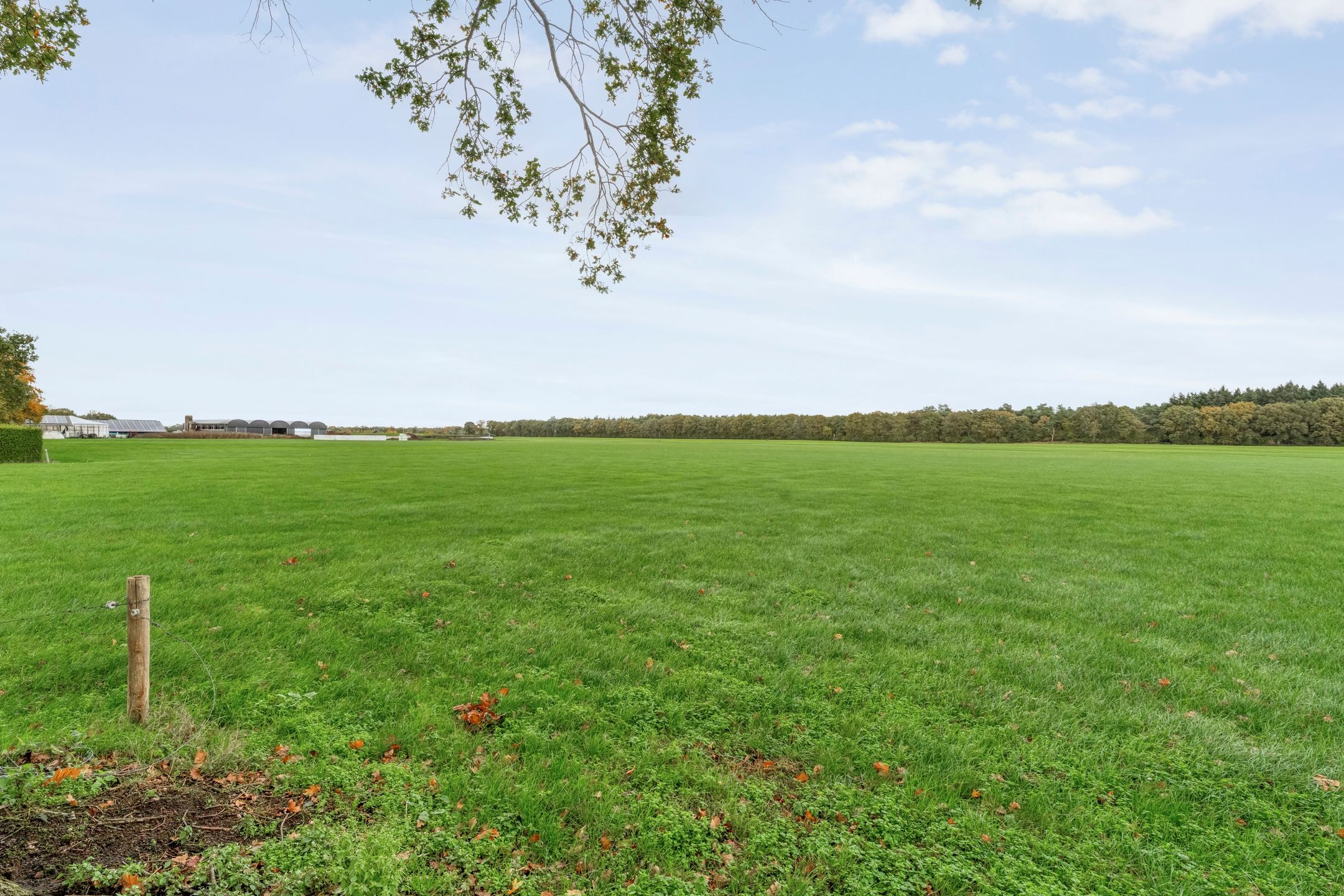 Foto 84 van Emtenbroekerdijk 40