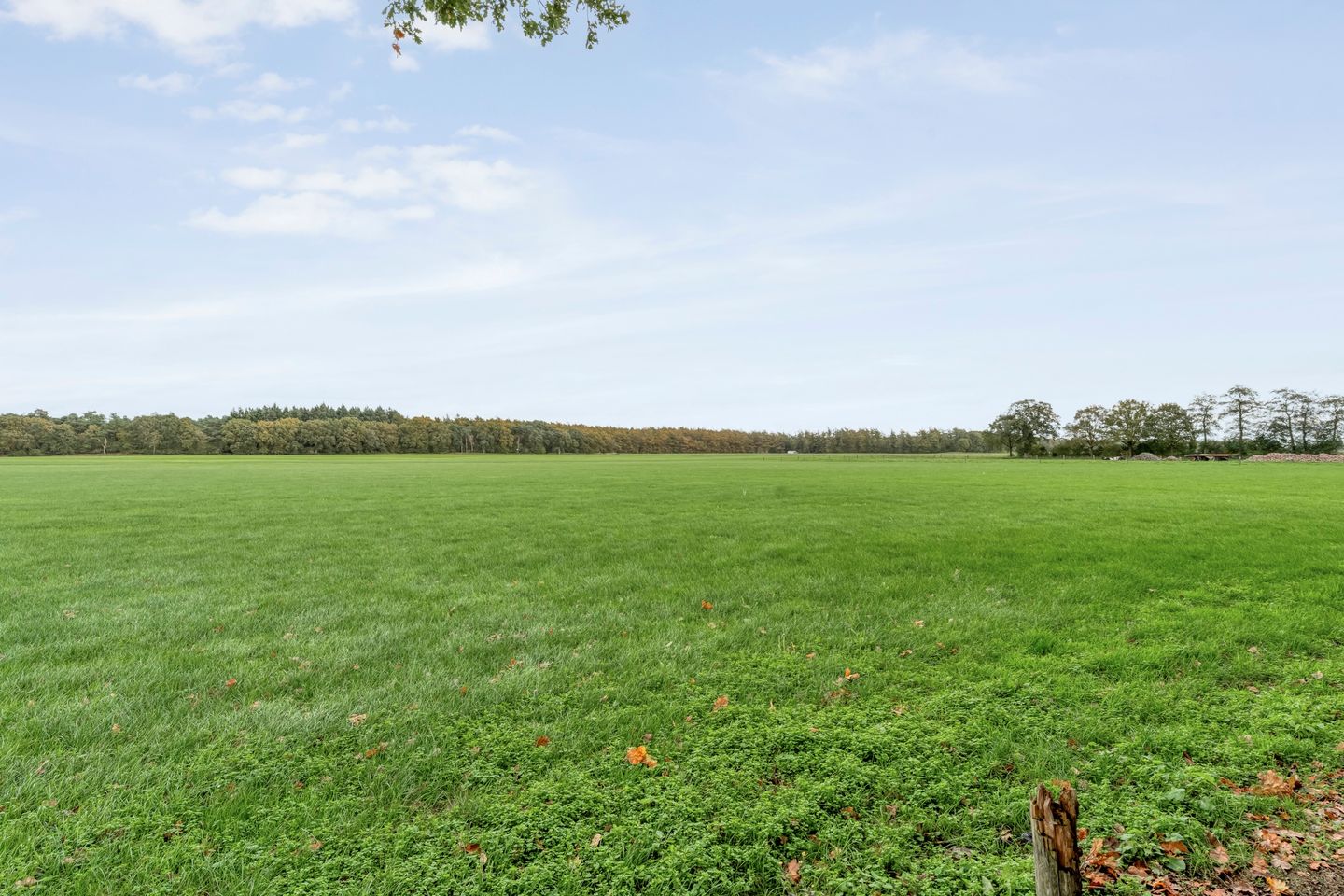 Foto 85 van Emtenbroekerdijk 40