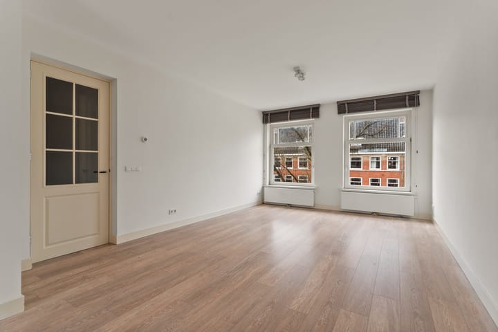 Foto 2 van Scheldestraat 29-3