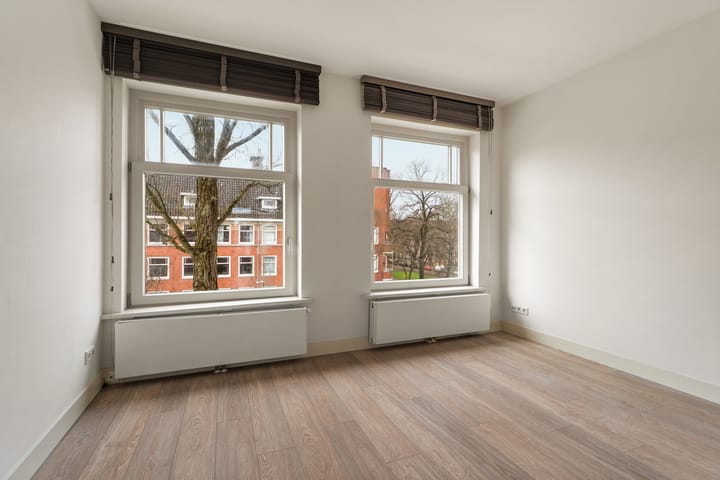 Foto 3 van Scheldestraat 29-3