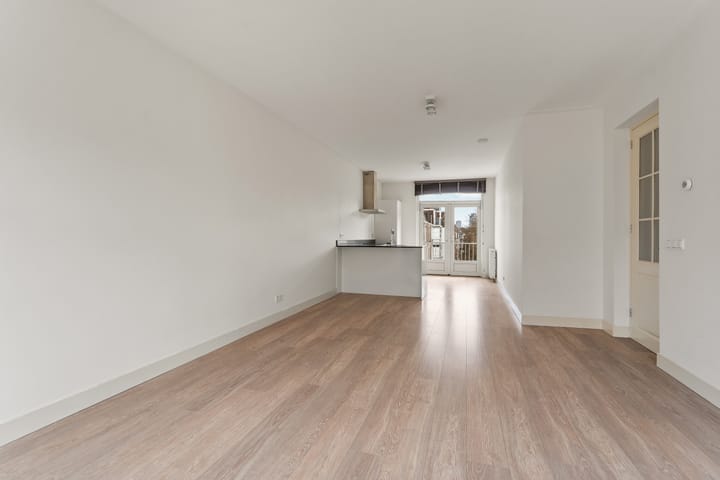 Foto 4 van Scheldestraat 29-3