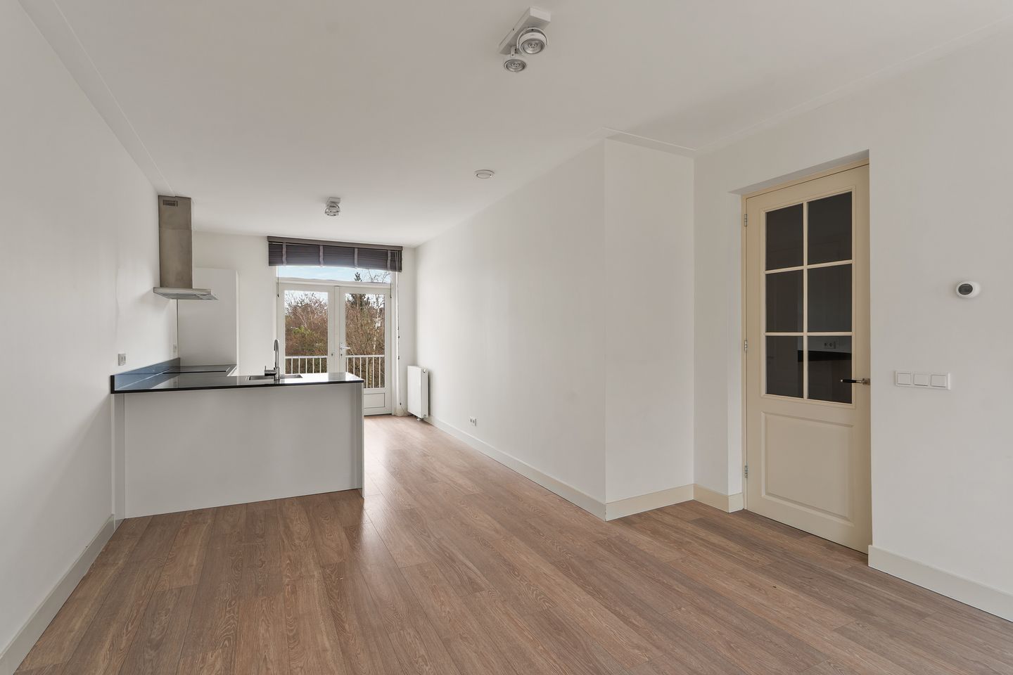 Foto 5 van Scheldestraat 29-3