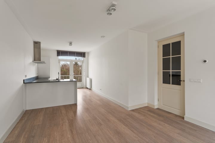 Foto 5 van Scheldestraat 29-3