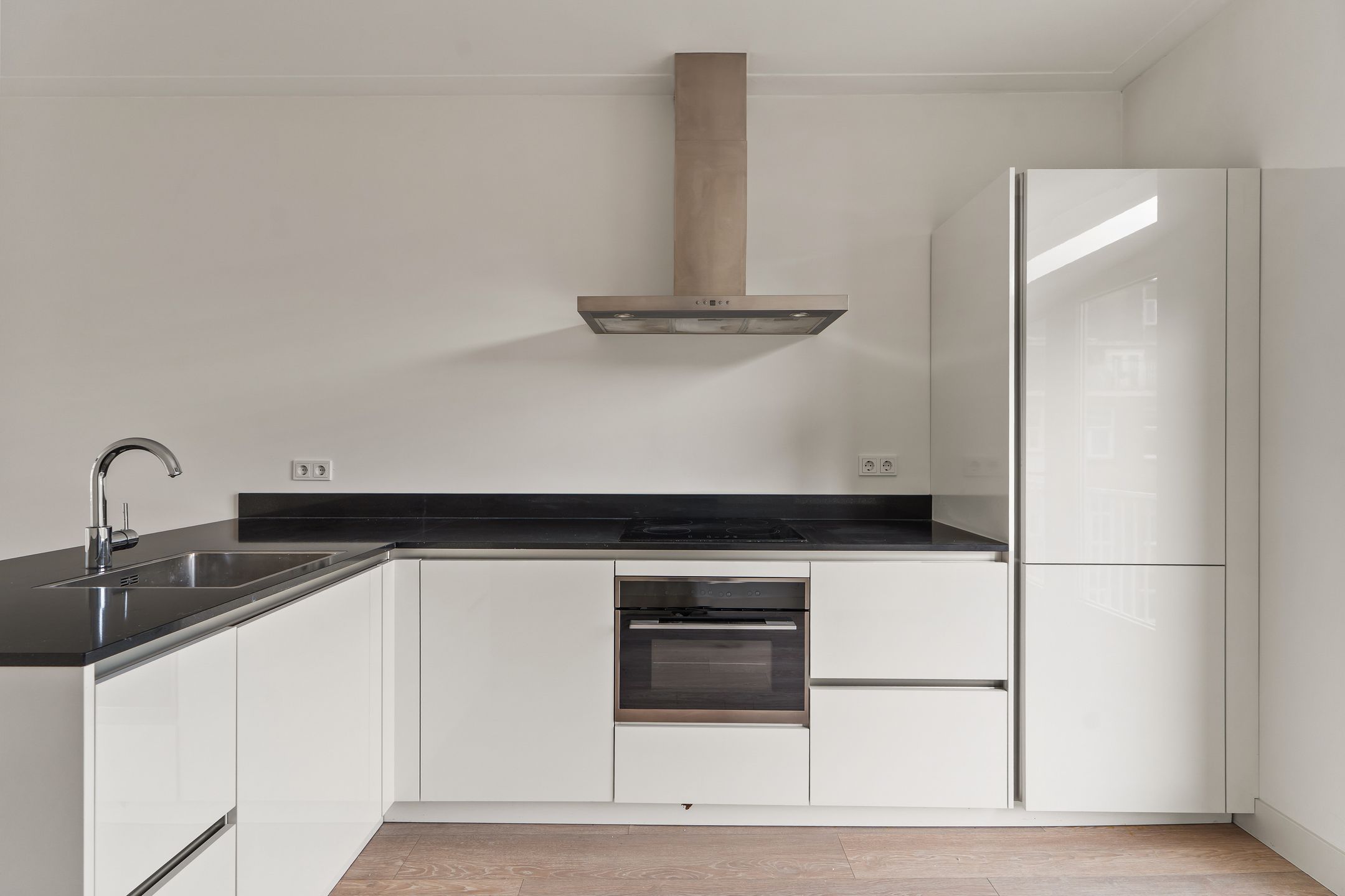 Foto 6 van Scheldestraat 29-3