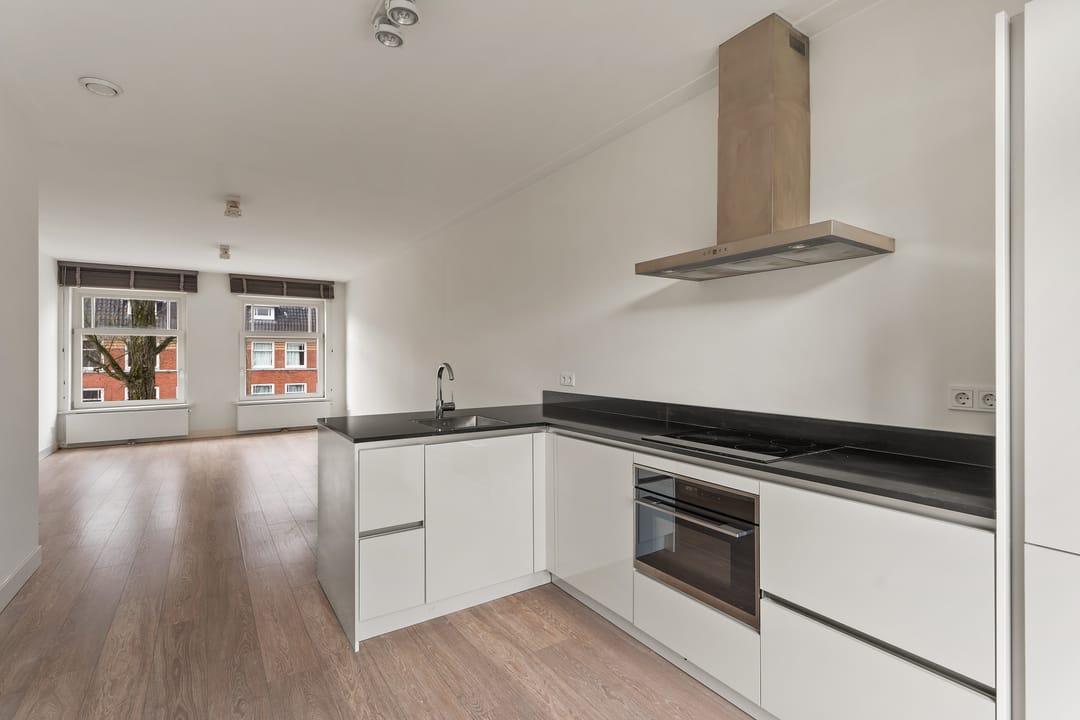 Foto 7 van Scheldestraat 29-3