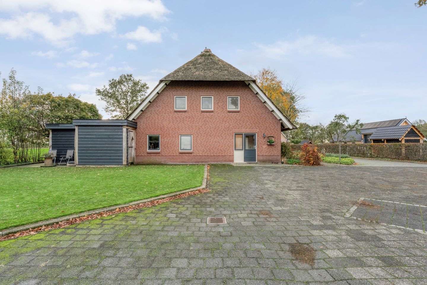 Foto 80 van Emtenbroekerdijk 40