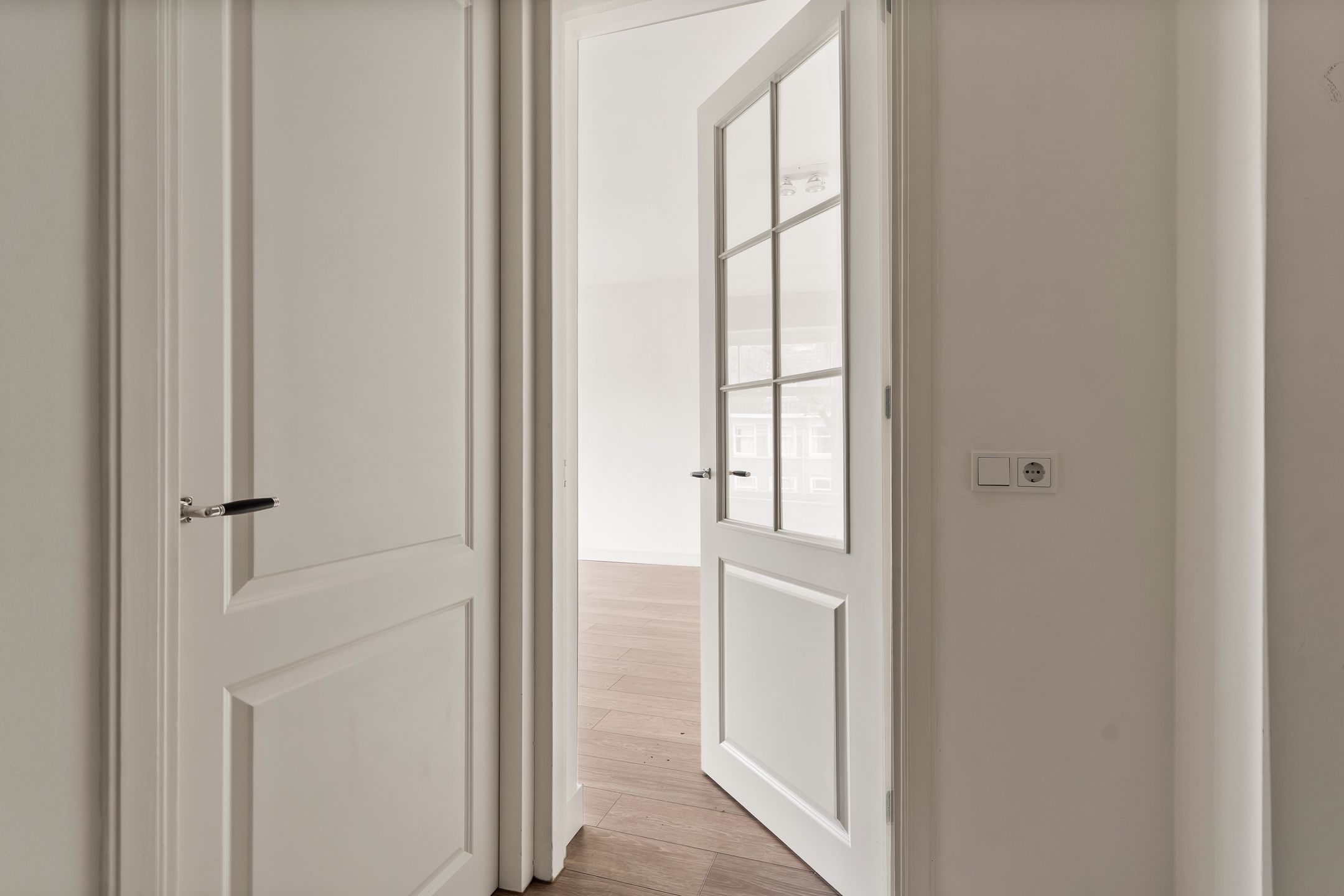 Foto 9 van Scheldestraat 29-3