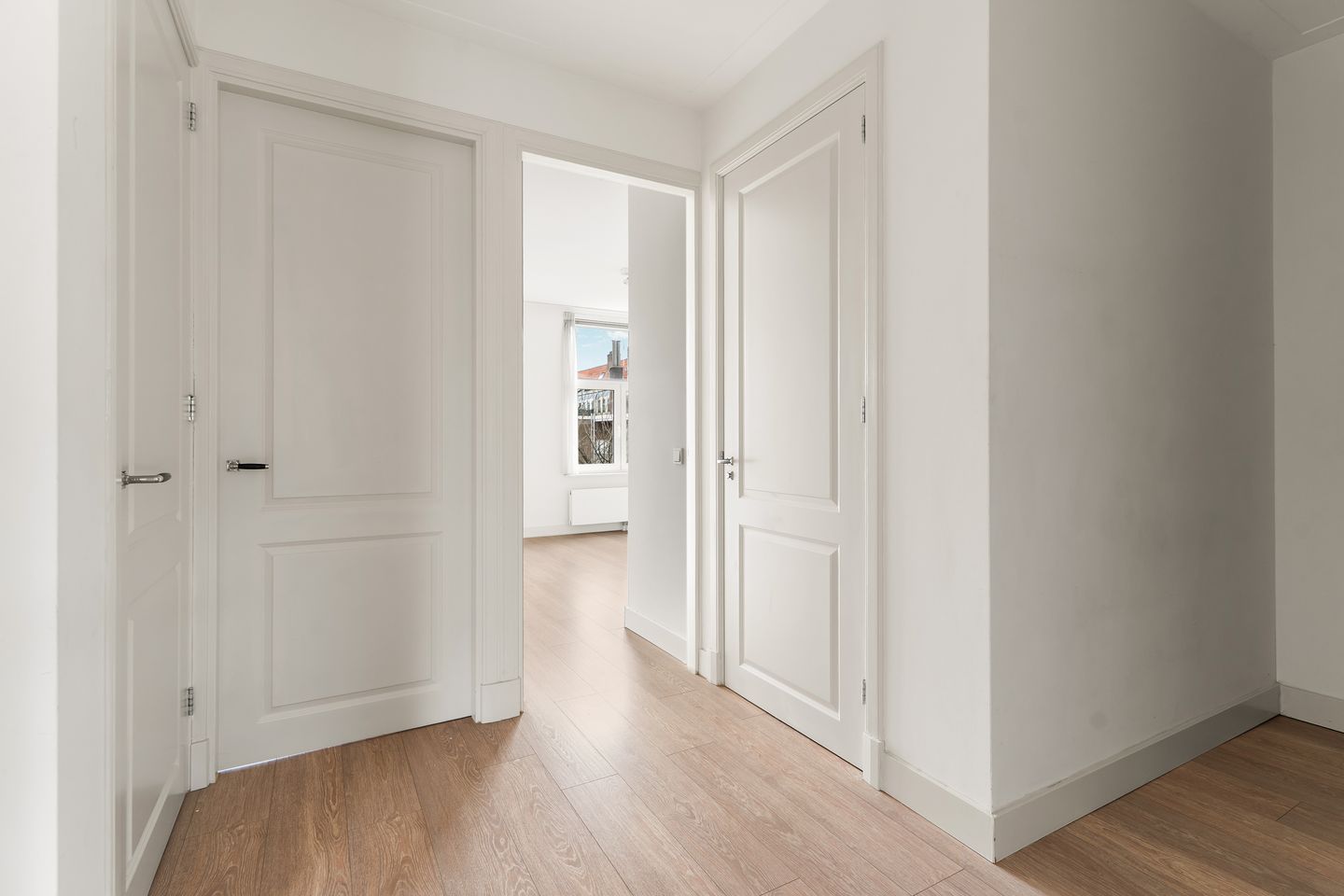 Foto 10 van Scheldestraat 29-3