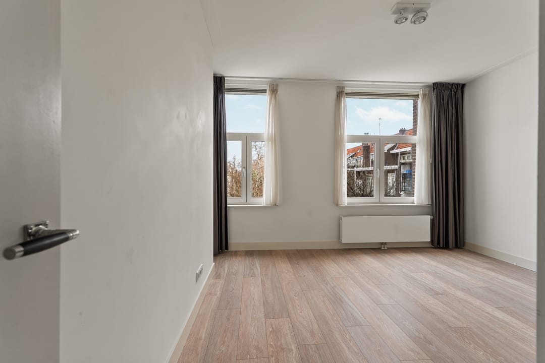 Foto 11 van Scheldestraat 29-3