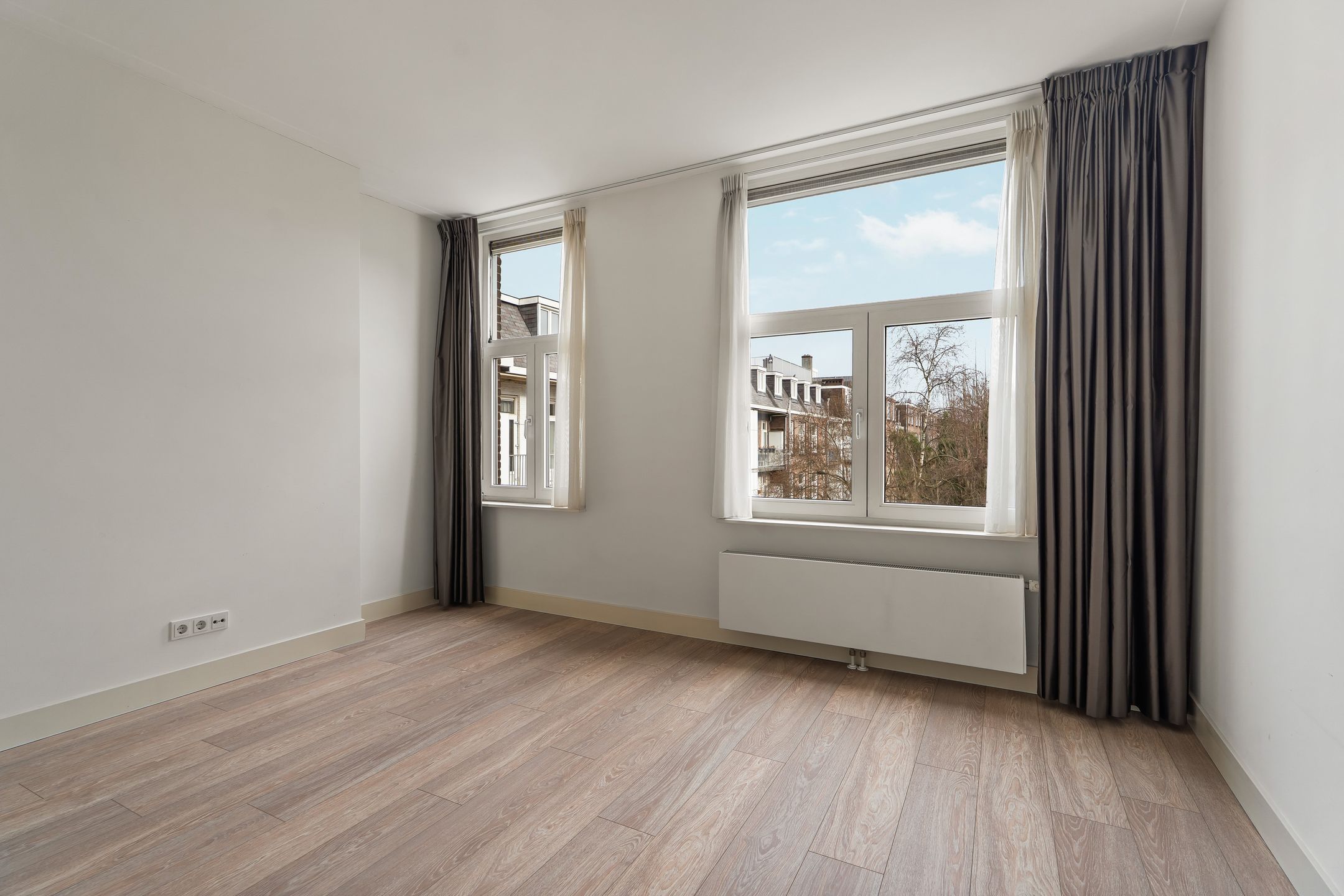 Foto 12 van Scheldestraat 29-3