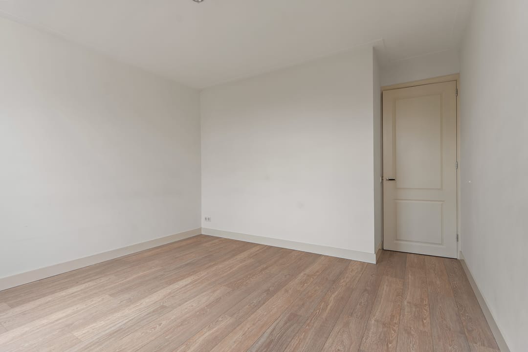 Foto 13 van Scheldestraat 29-3