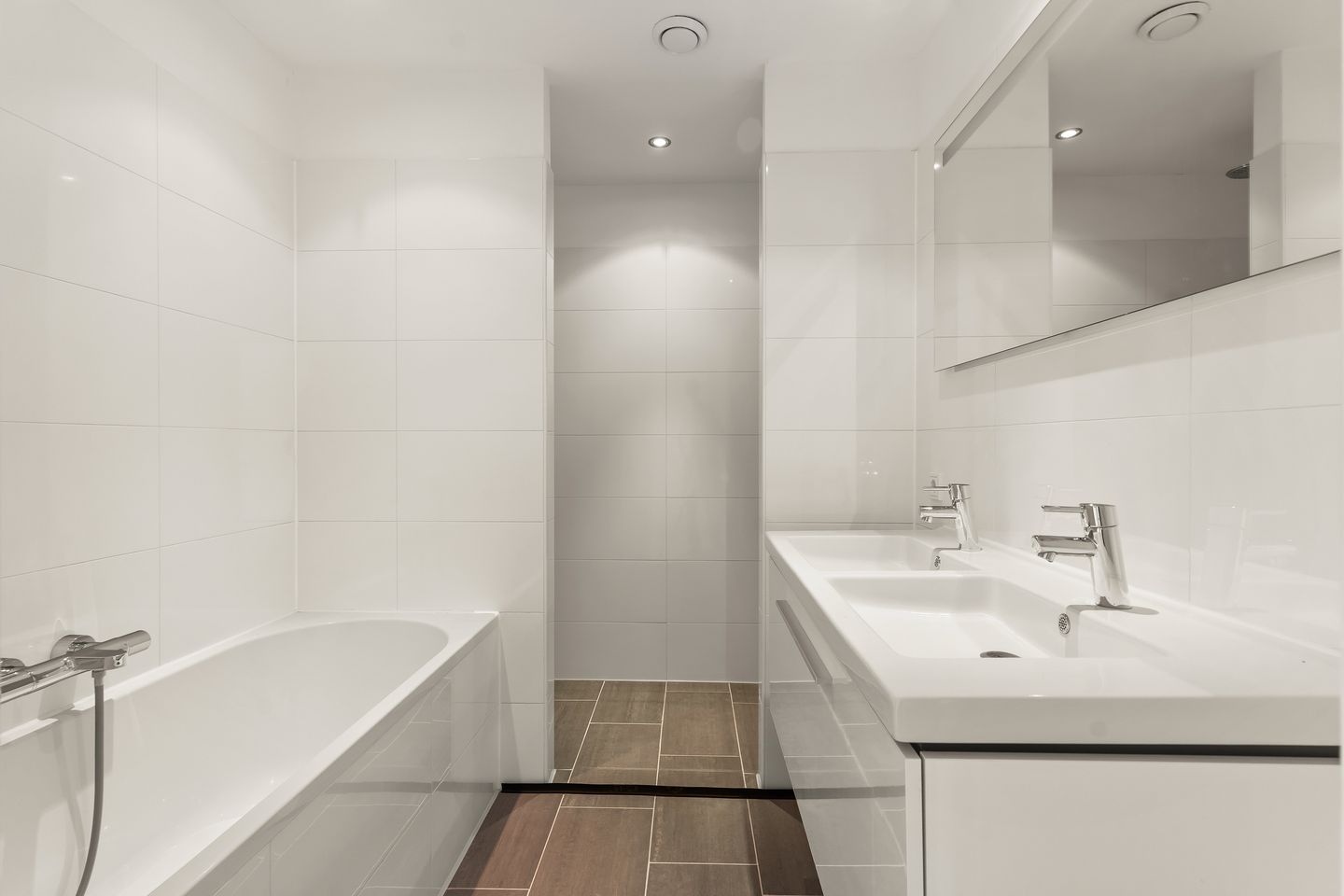 Foto 14 van Scheldestraat 29-3