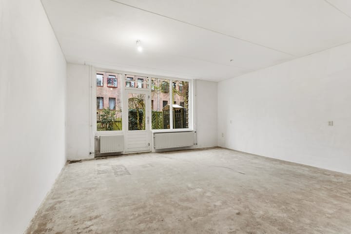 Foto 2 van Hoogte Kadijk 188