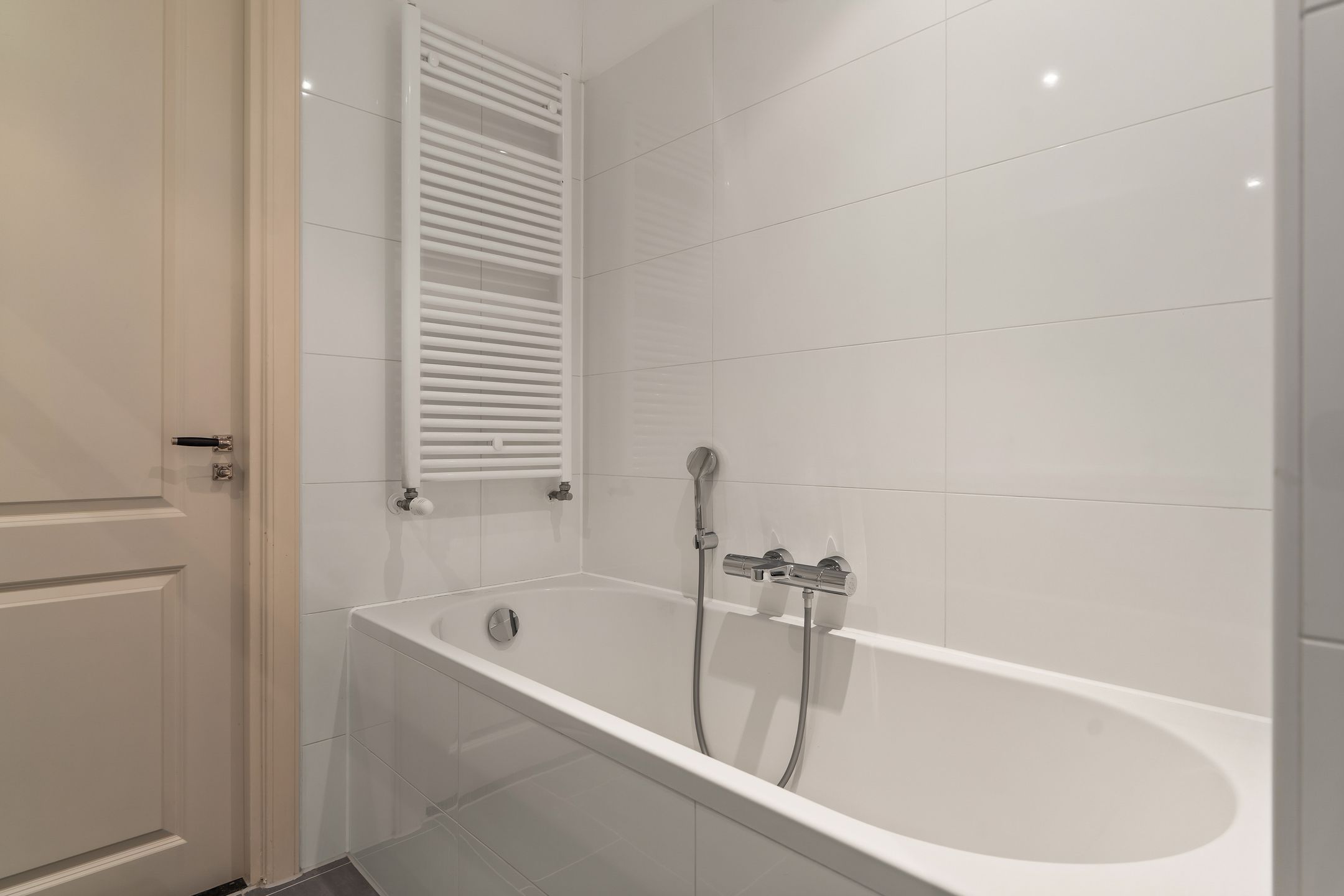 Foto 15 van Scheldestraat 29-3