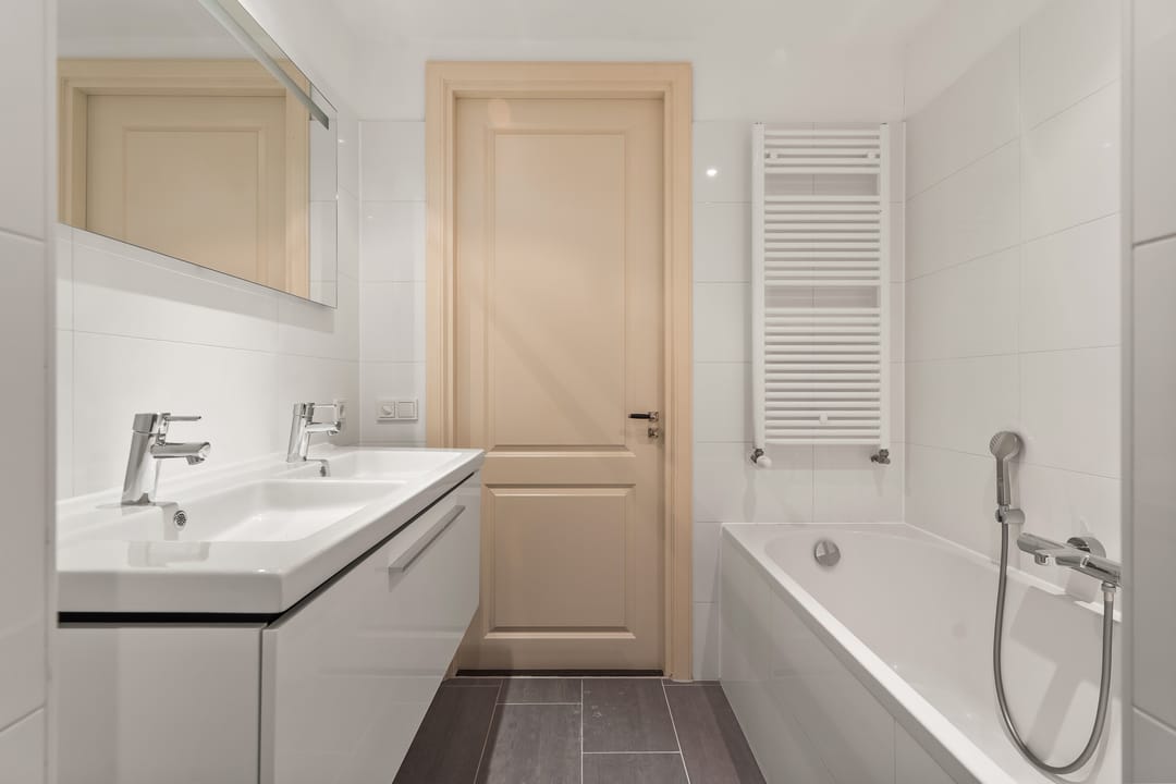 Foto 16 van Scheldestraat 29-3