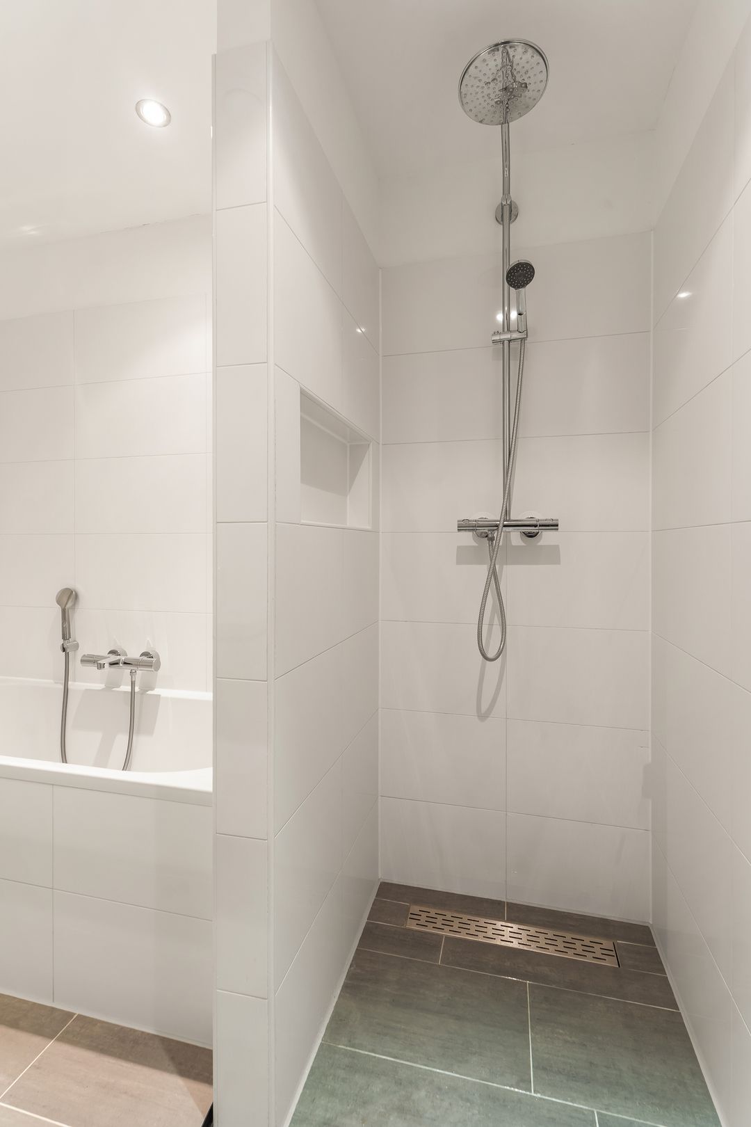 Foto 17 van Scheldestraat 29-3