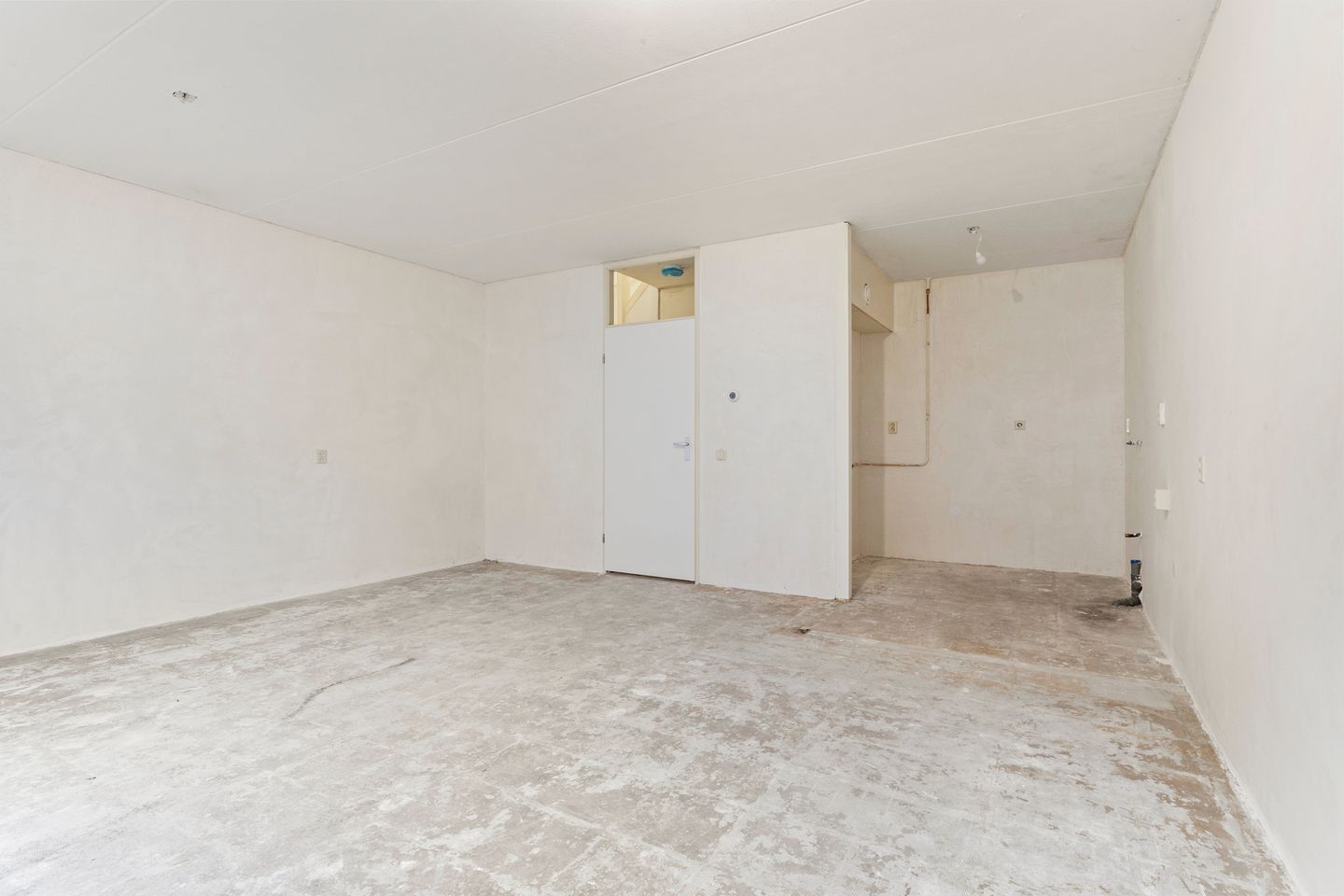 Foto 4 van Hoogte Kadijk 188