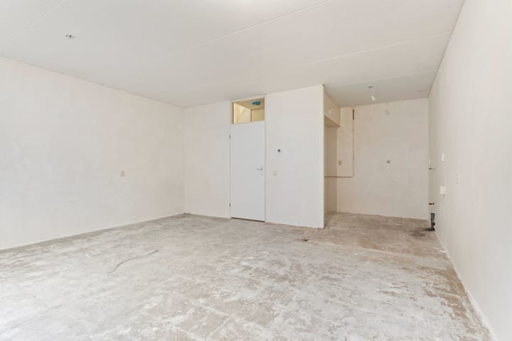 Foto 4 van Hoogte Kadijk 188