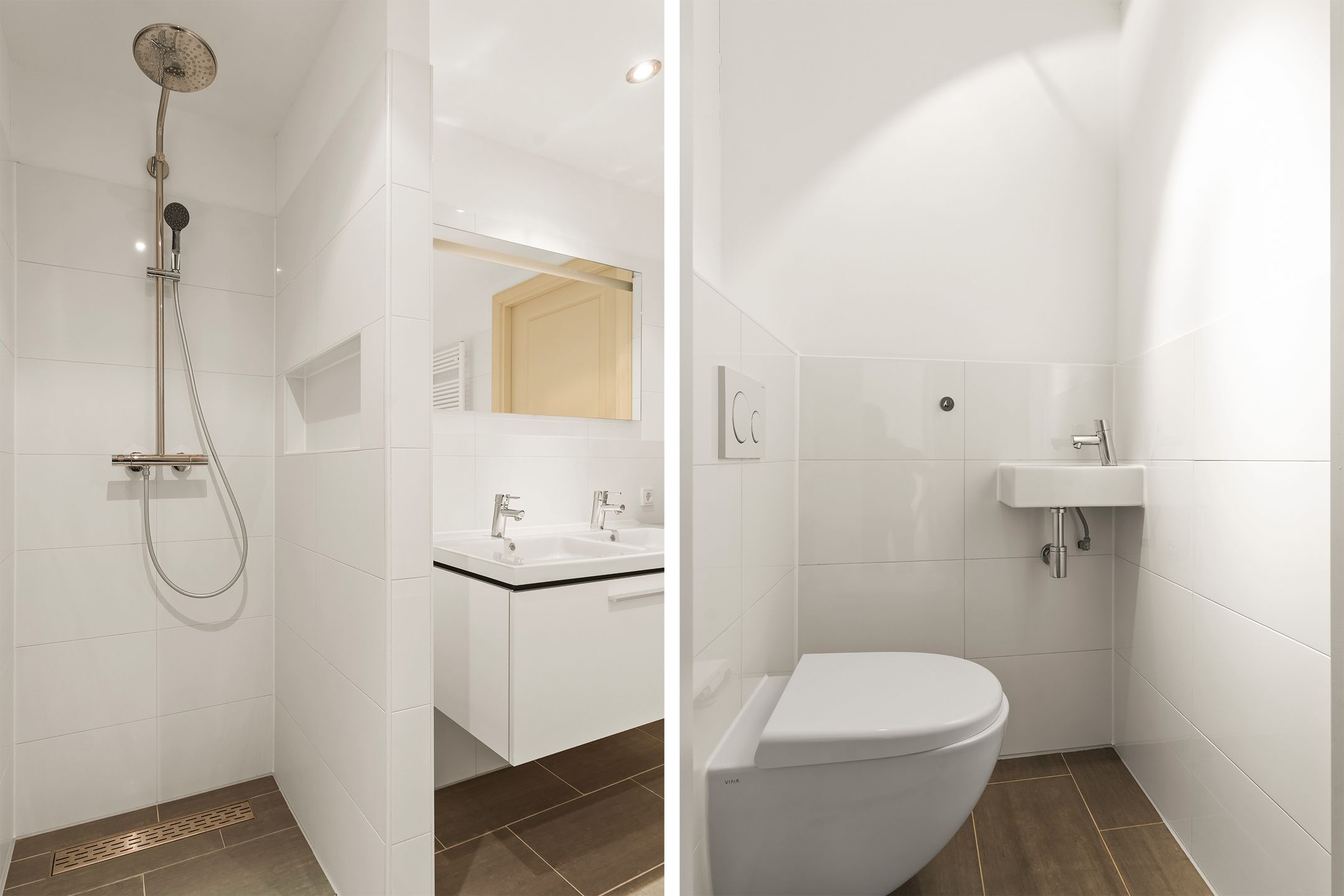 Foto 18 van Scheldestraat 29-3