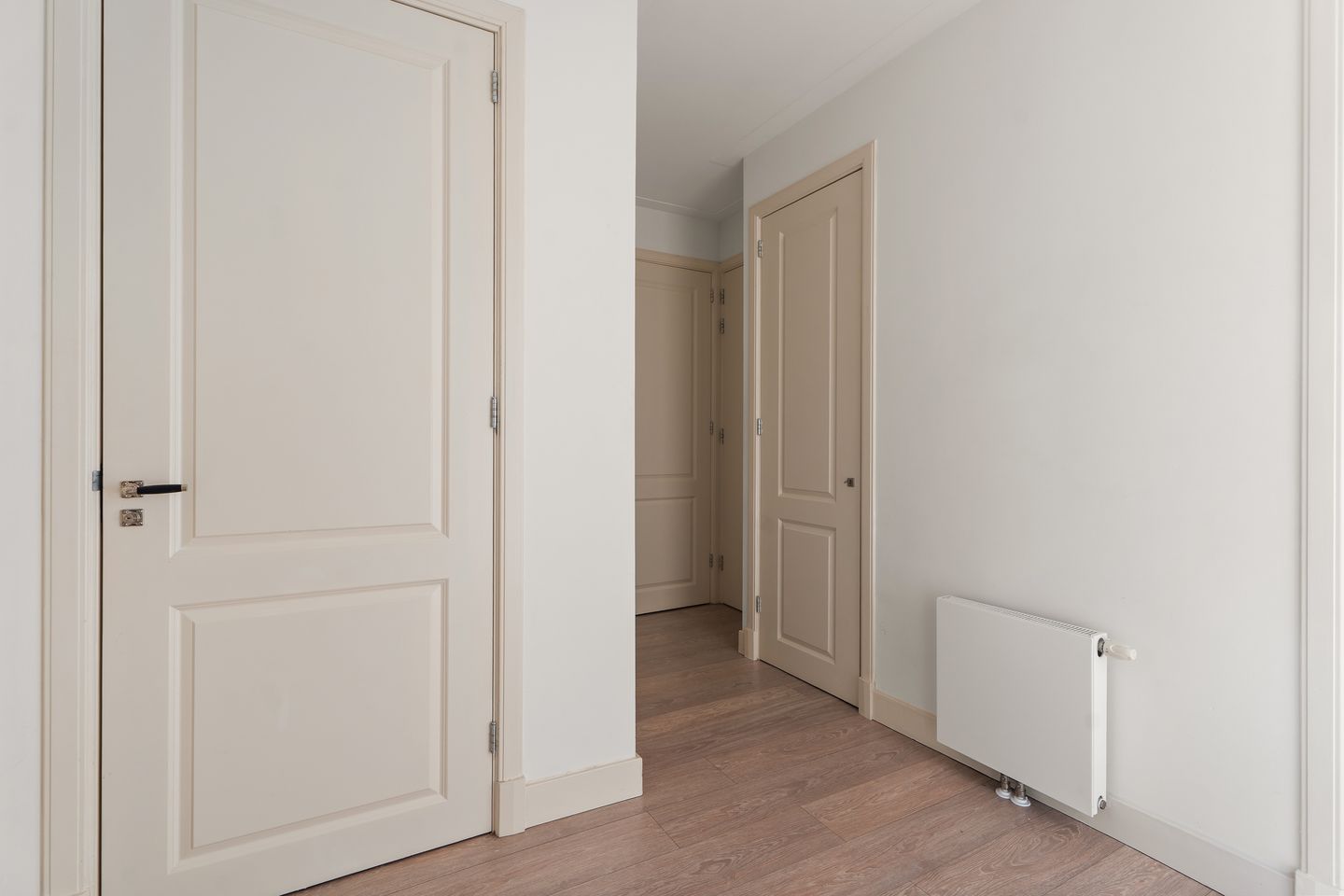 Foto 19 van Scheldestraat 29-3