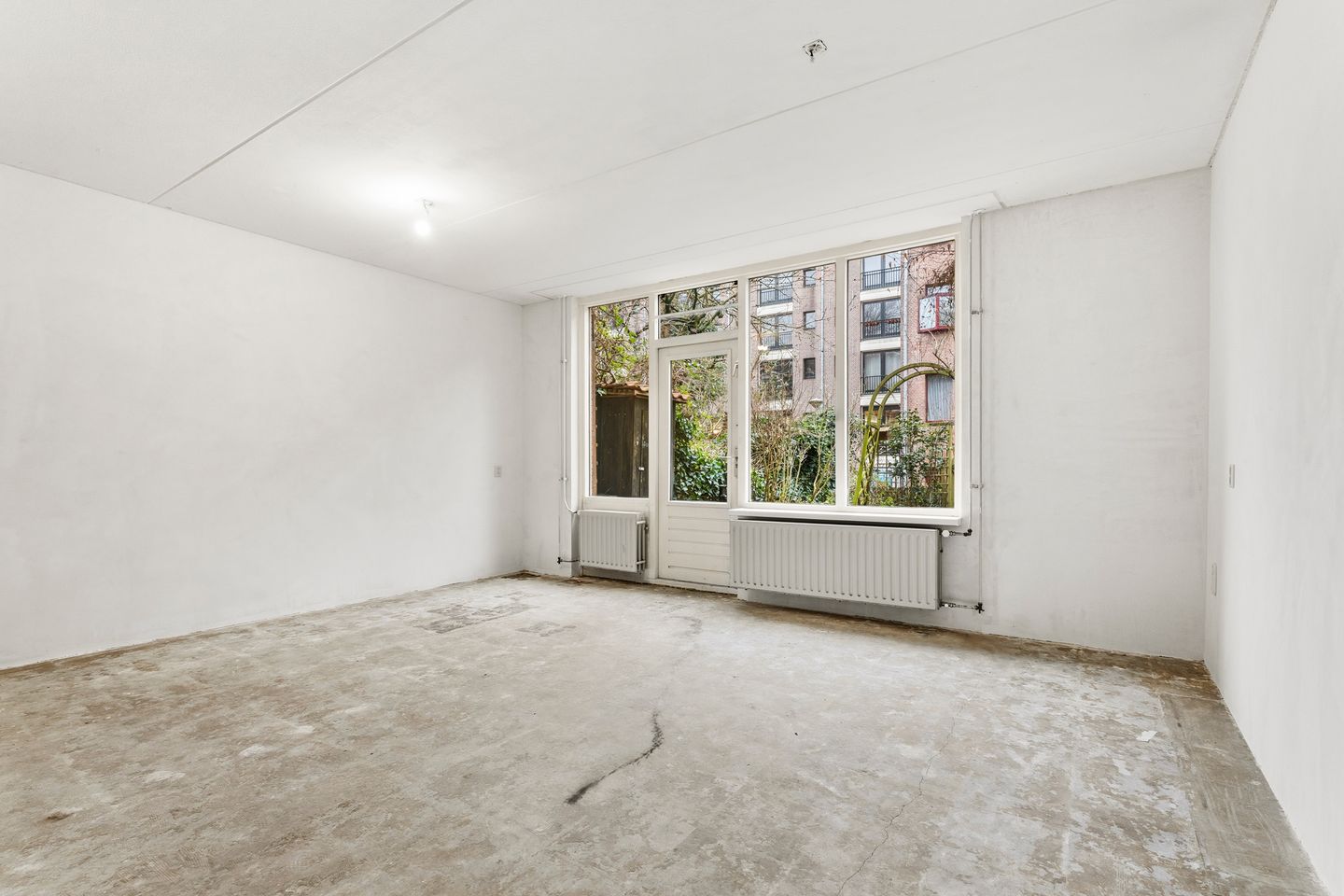 Foto 5 van Hoogte Kadijk 188