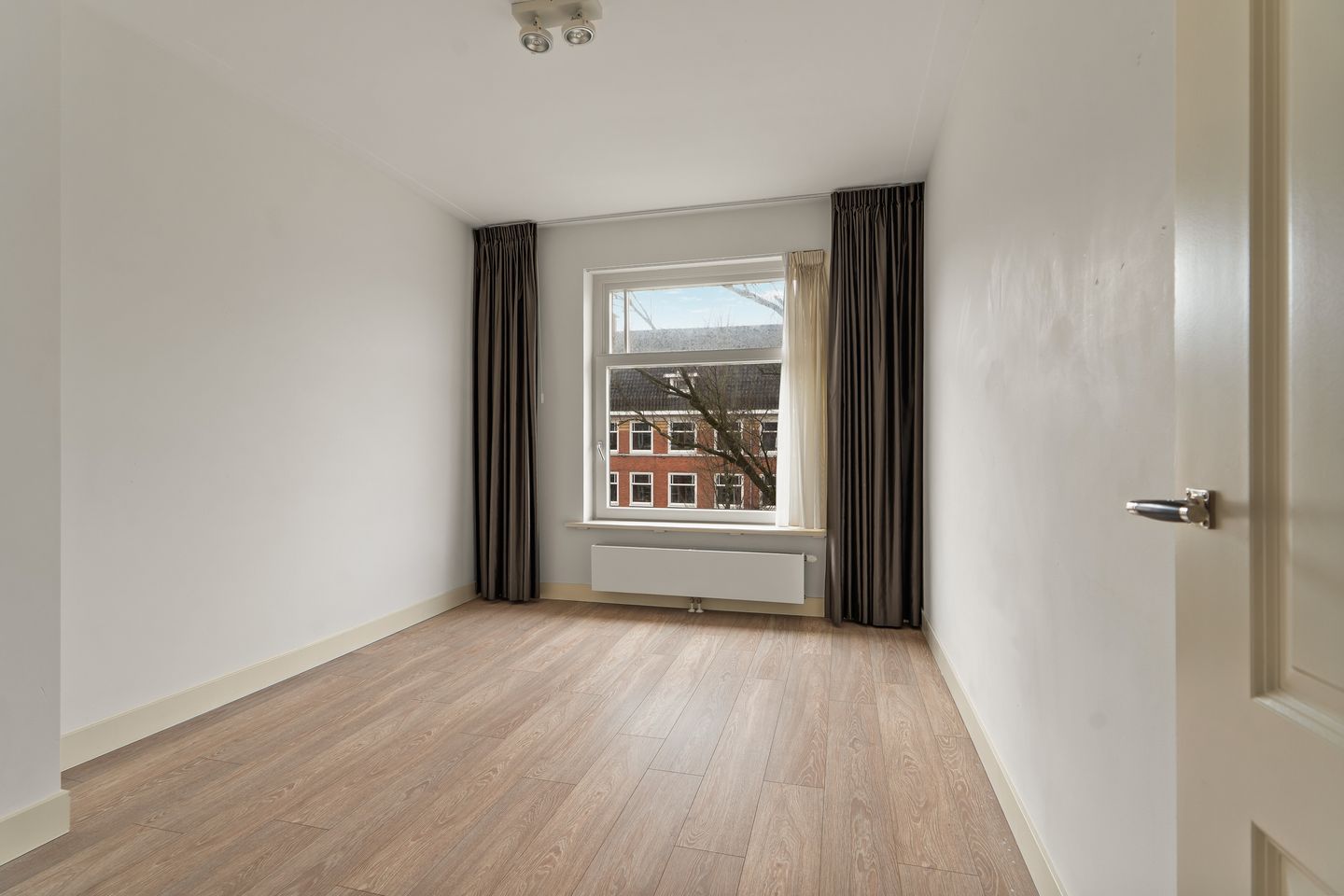 Foto 20 van Scheldestraat 29-3