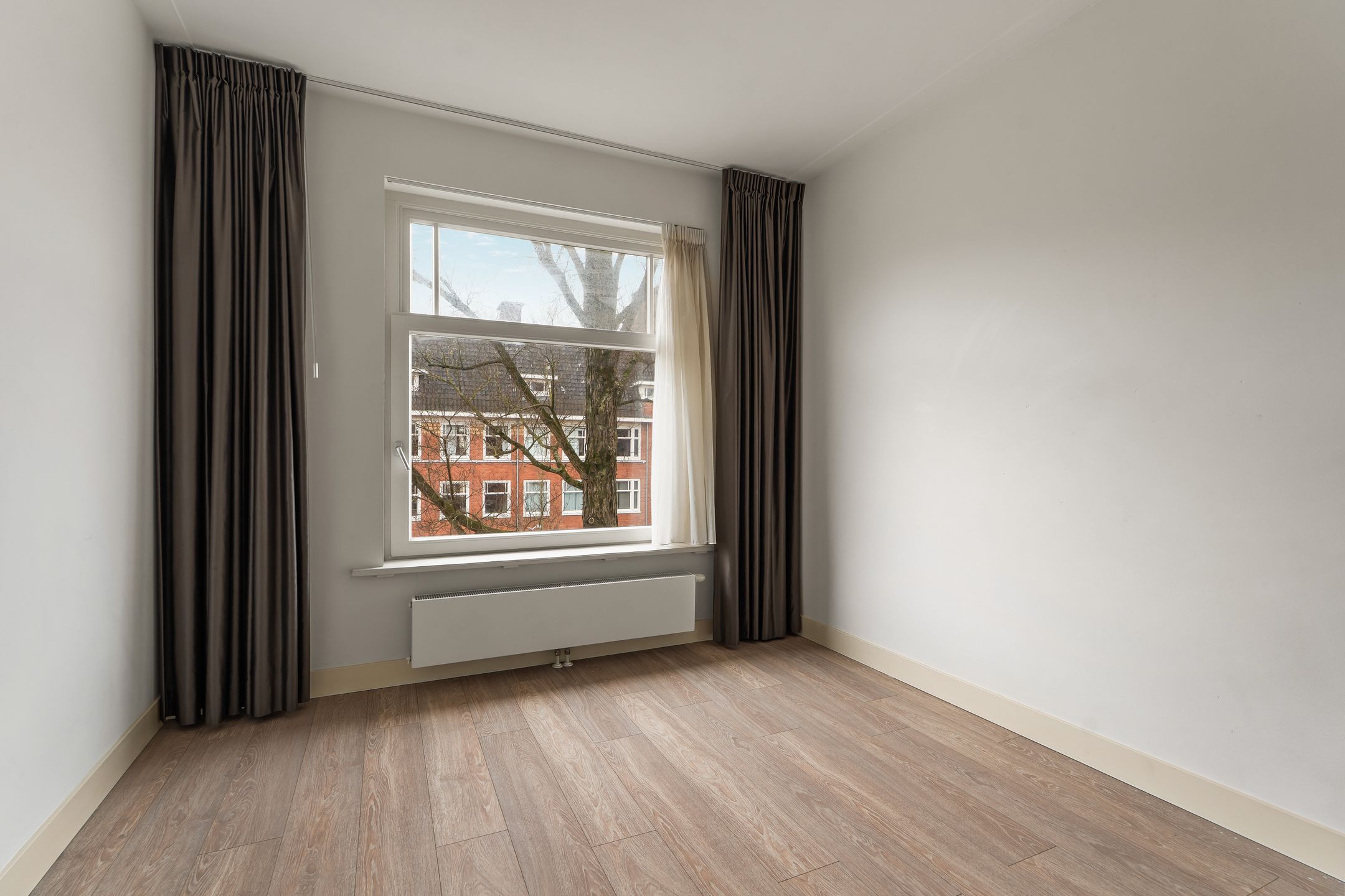 Foto 21 van Scheldestraat 29-3