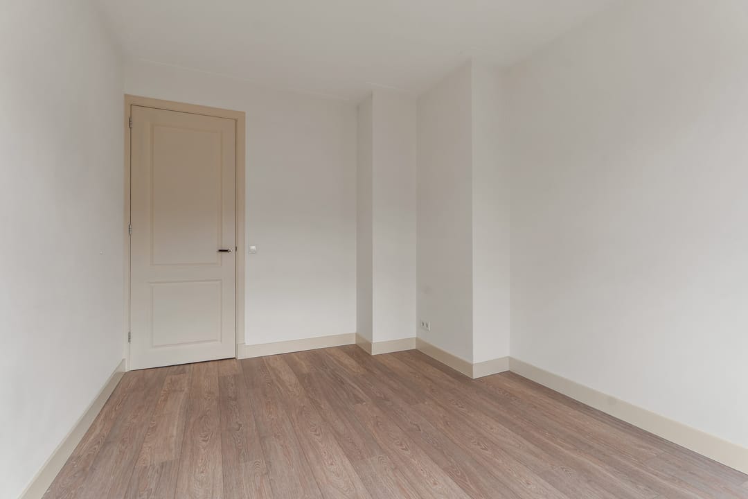 Foto 22 van Scheldestraat 29-3