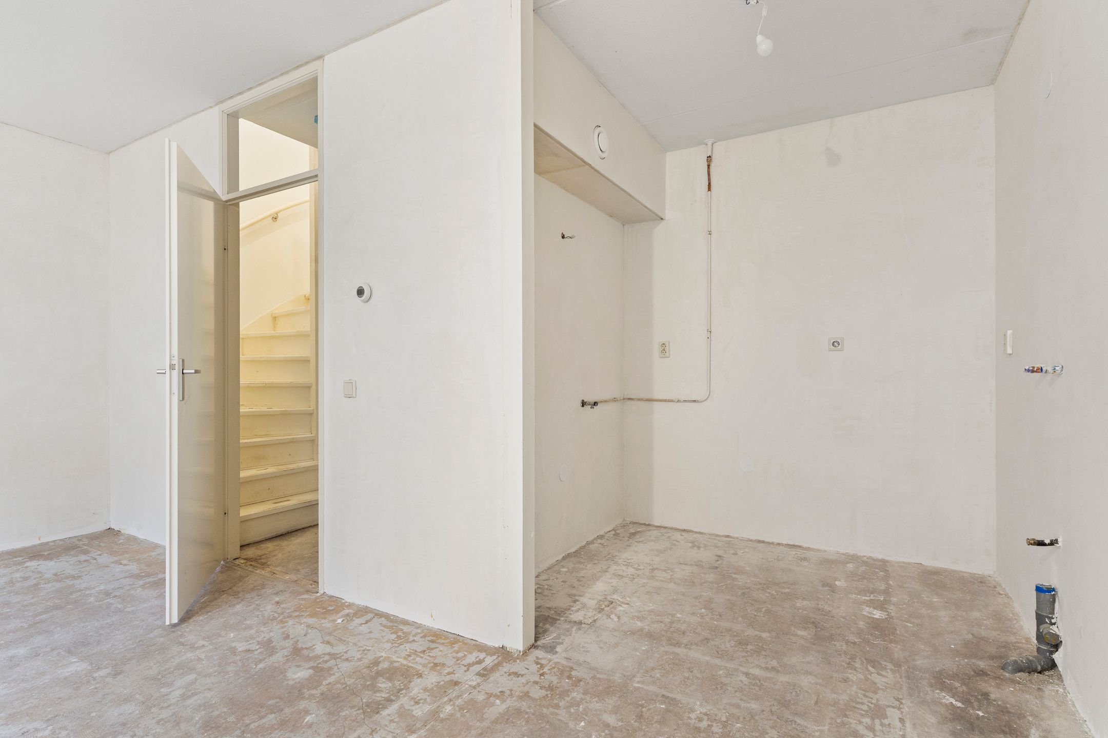 Foto 6 van Hoogte Kadijk 188