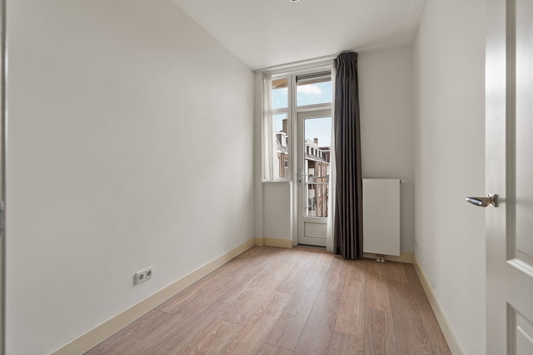 Foto 23 van Scheldestraat 29-3