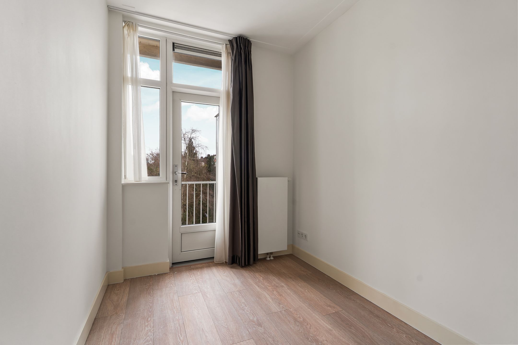 Foto 24 van Scheldestraat 29-3