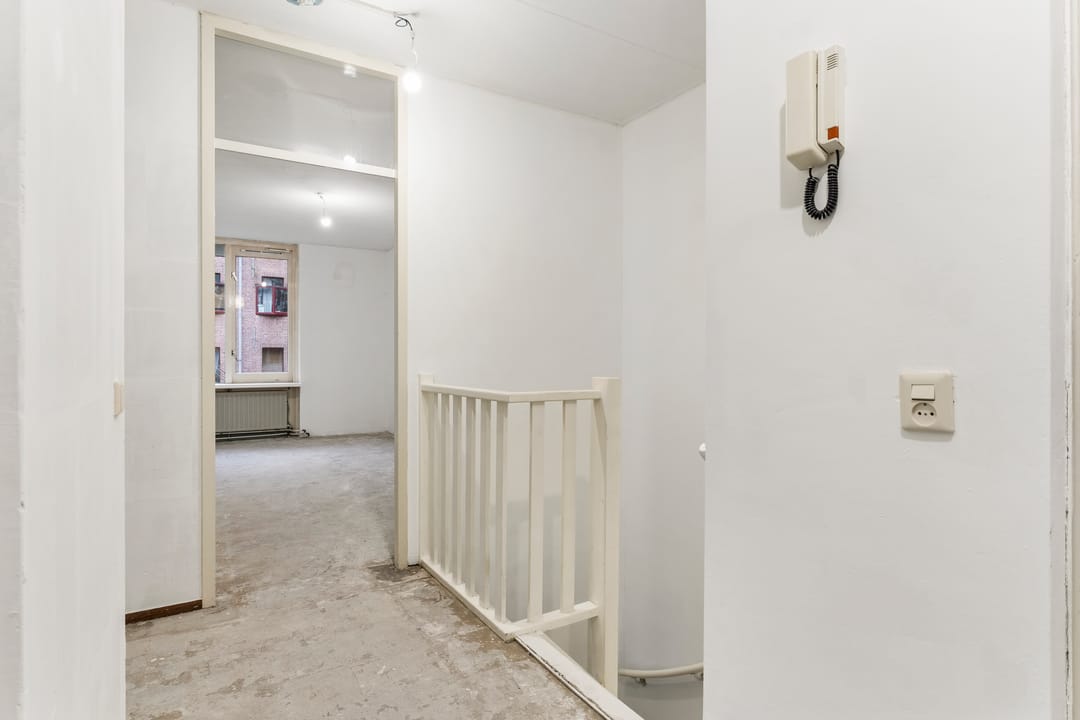 Foto 7 van Hoogte Kadijk 188