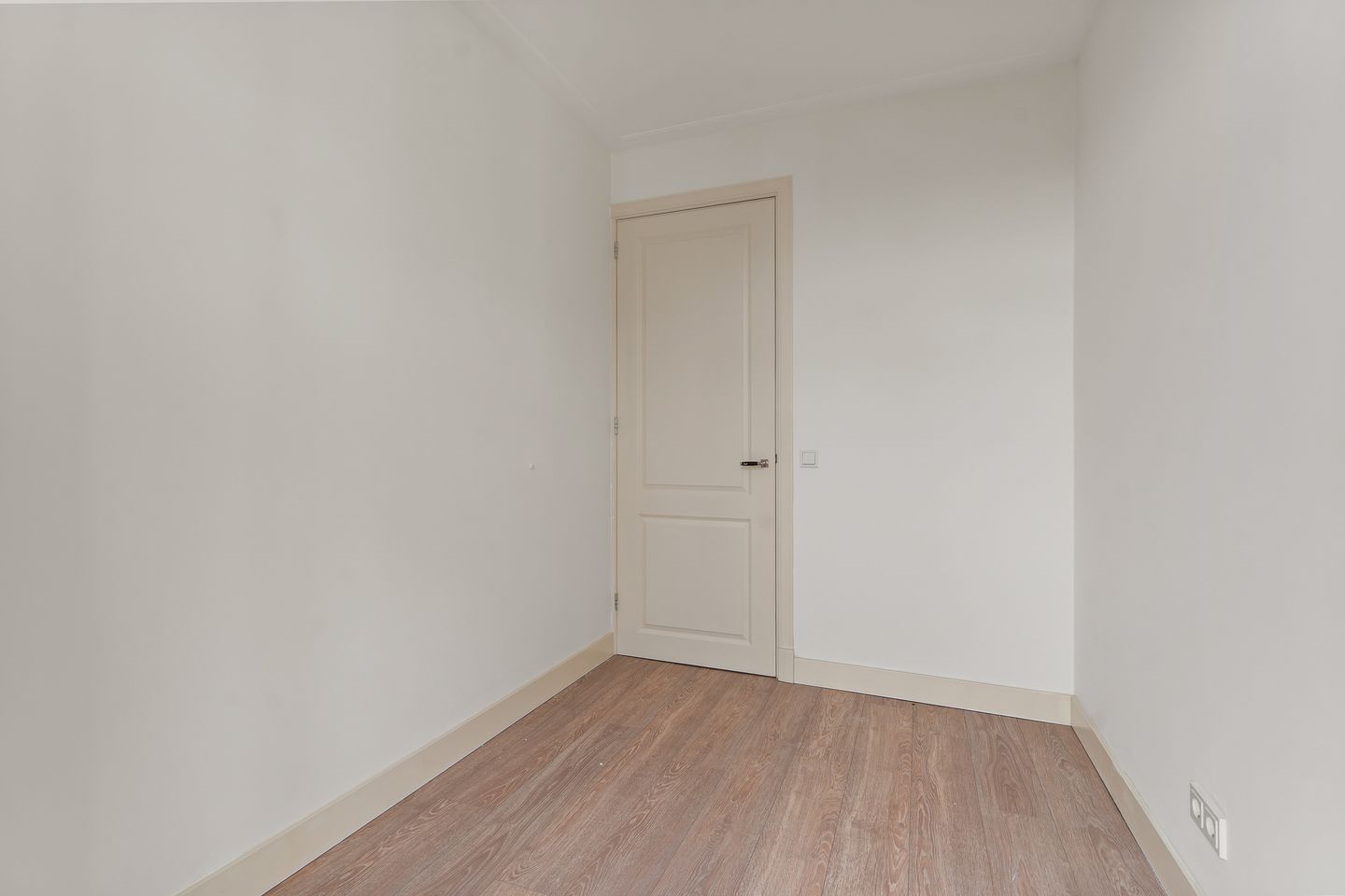 Foto 25 van Scheldestraat 29-3