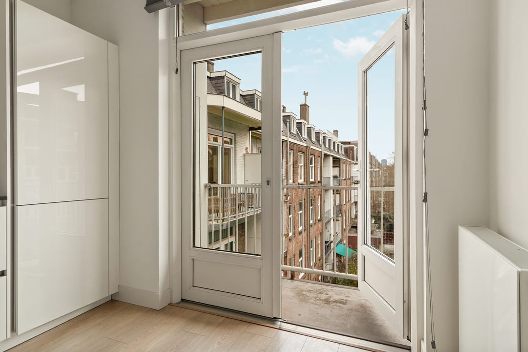 Foto 26 van Scheldestraat 29-3