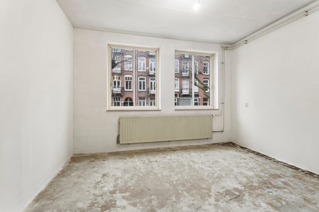 Foto 8 van Hoogte Kadijk 188