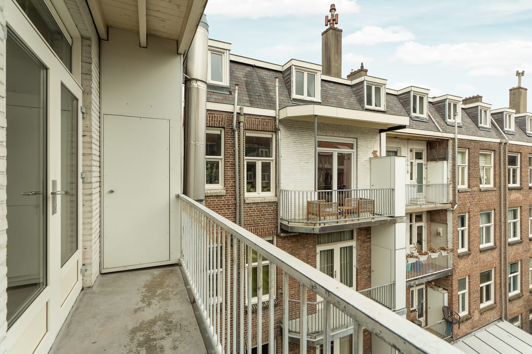 Foto 28 van Scheldestraat 29-3