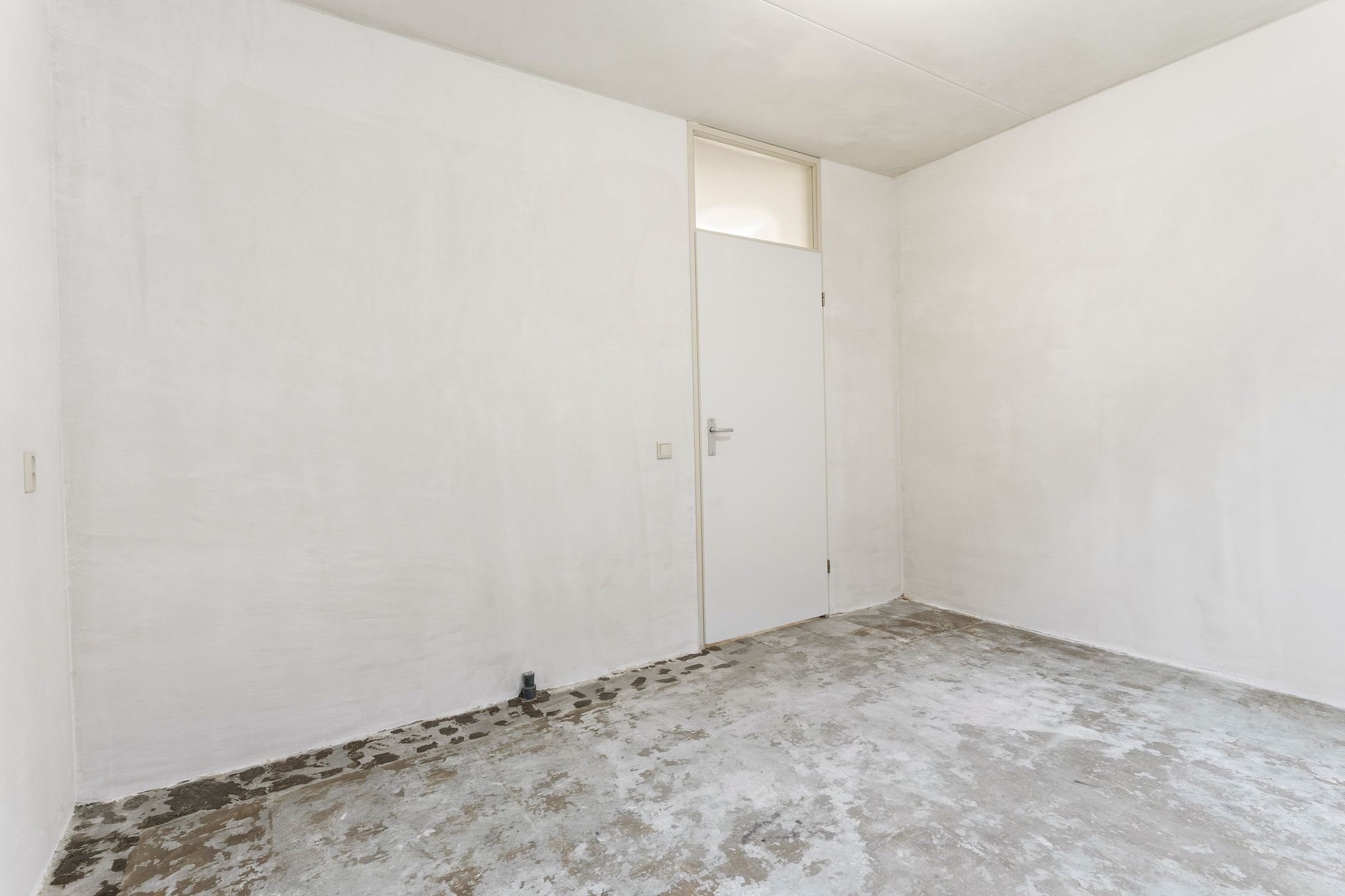 Foto 9 van Hoogte Kadijk 188