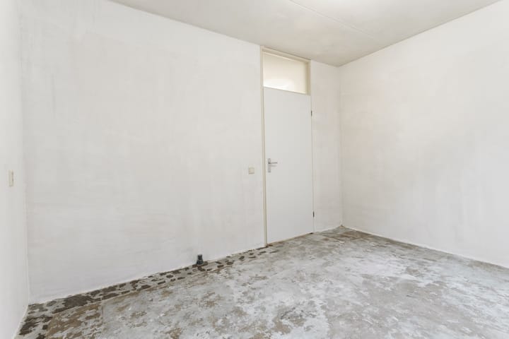 Foto 9 van Hoogte Kadijk 188