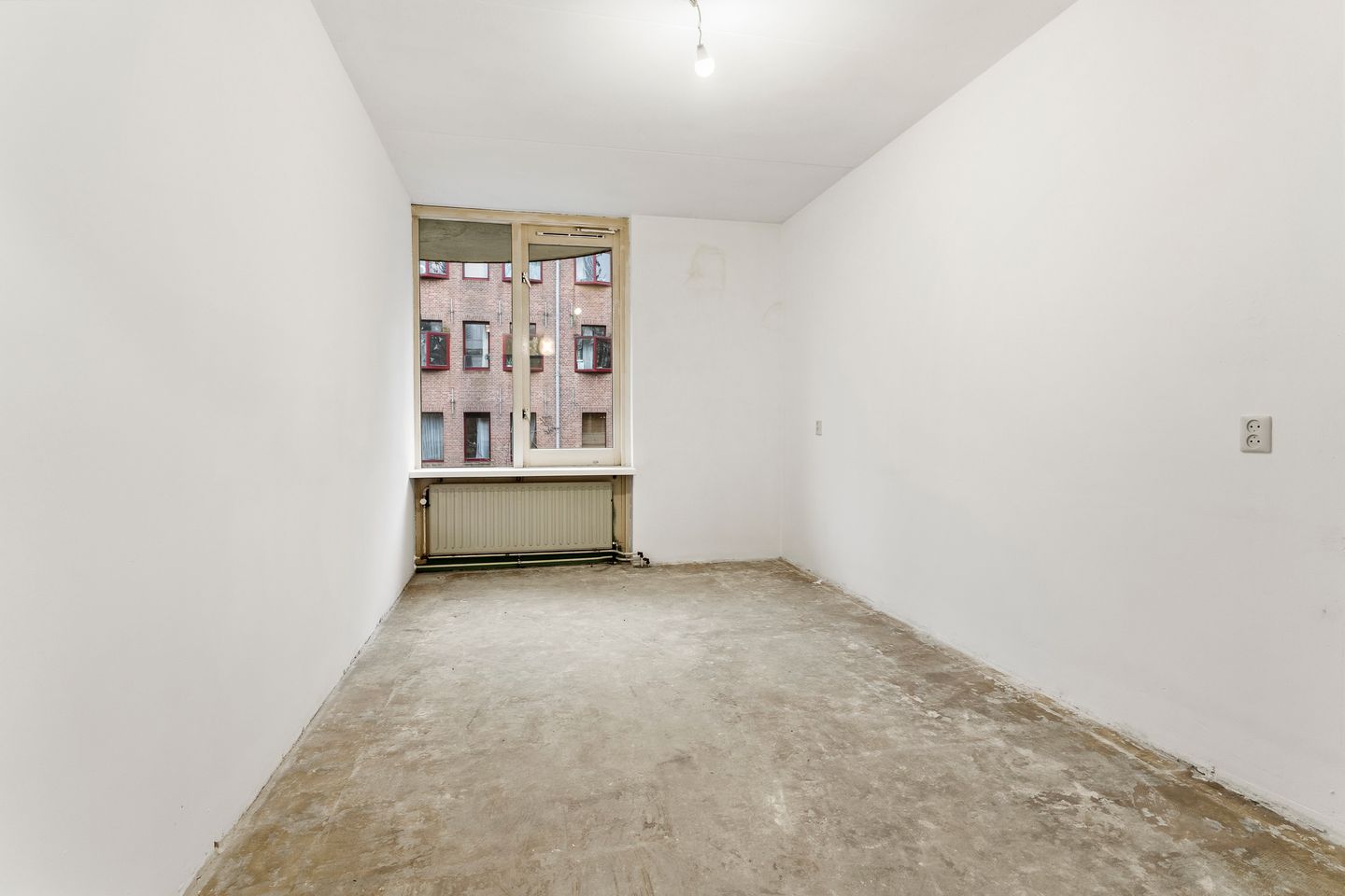 Foto 10 van Hoogte Kadijk 188