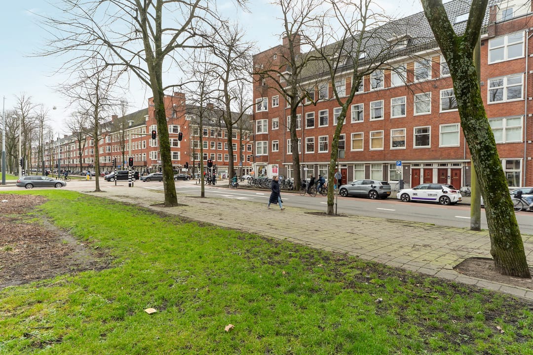 Foto 31 van Scheldestraat 29-3