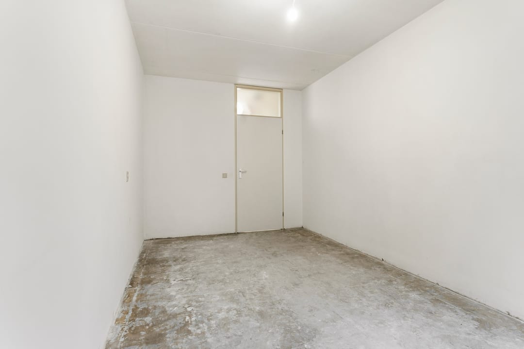 Foto 11 van Hoogte Kadijk 188