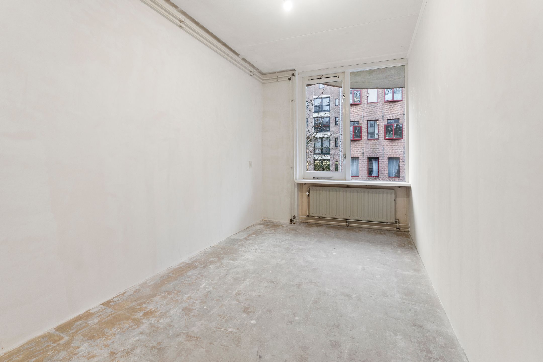 Foto 12 van Hoogte Kadijk 188