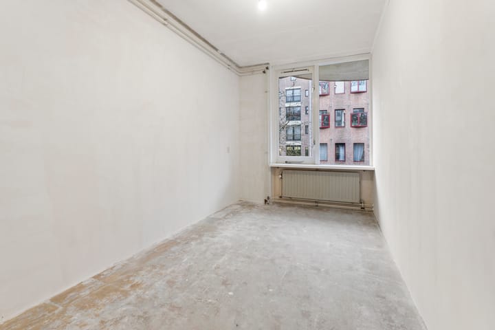 Foto 12 van Hoogte Kadijk 188