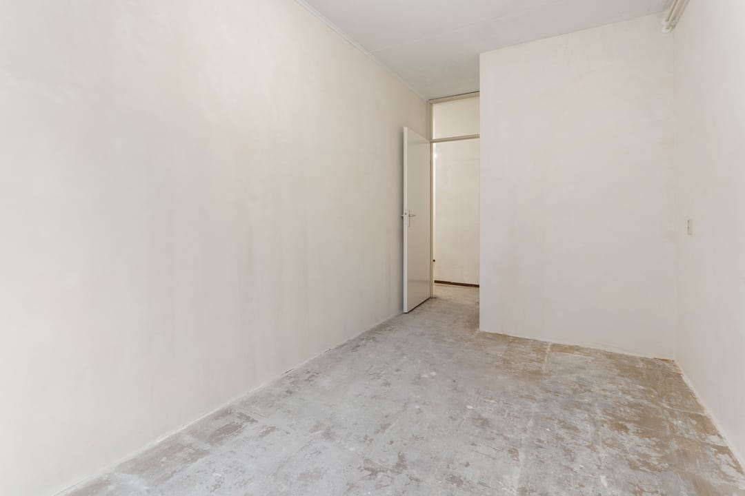 Foto 13 van Hoogte Kadijk 188