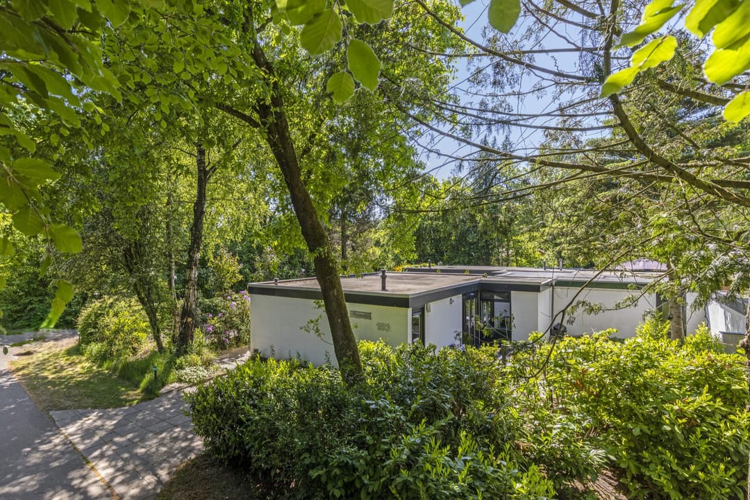 Foto 1 van Gasselterstraat 7-153