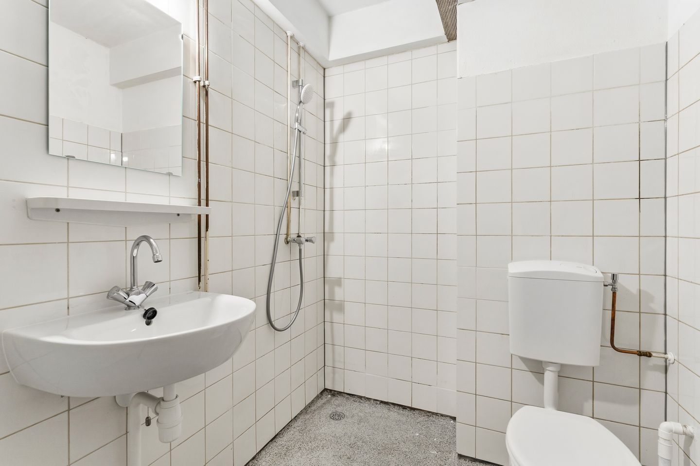 Foto 14 van Hoogte Kadijk 188