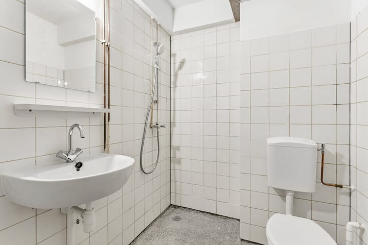 Foto 14 van Hoogte Kadijk 188