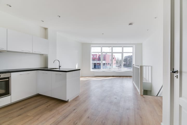 Photo 2 of Lange Herenvest 2-RD